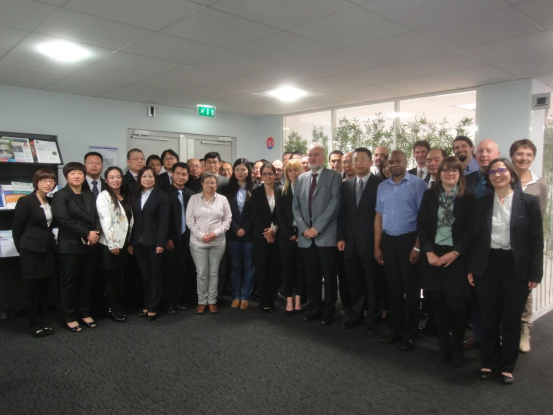 帥豐實力引領7星標準，用高山品質(zhì)展大國品牌之光