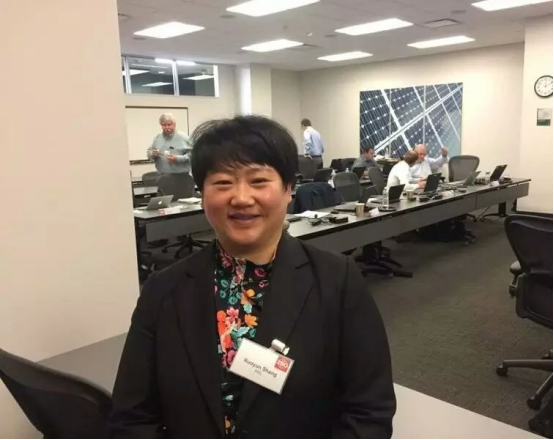 帥豐實力引領7星標準，用高山品質(zhì)展大國品牌之光