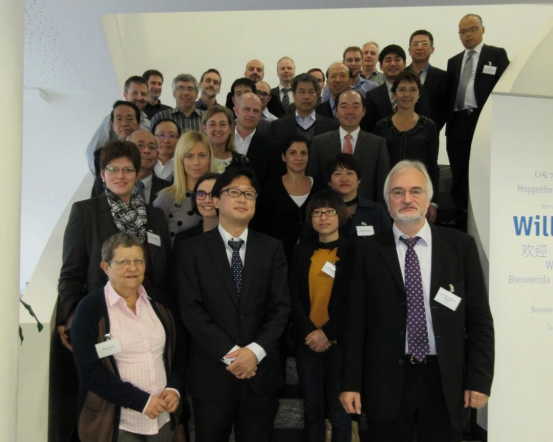 帥豐實力引領7星標準，用高山品質(zhì)展大國品牌之光