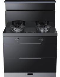 多多D5消毒柜款