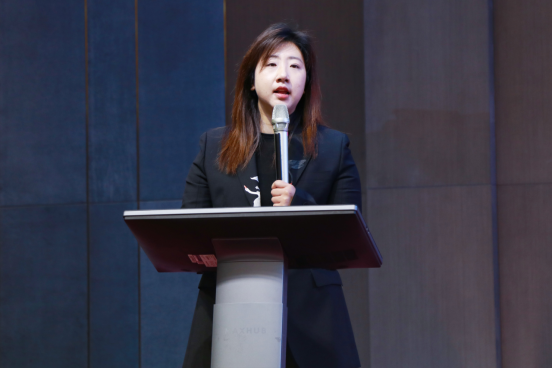 高效協(xié)同，驅(qū)動未來！帥豐2024全速開啟新征程