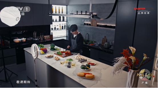 用心與真心 | 每一個(gè)美好瞬間，都是生活的精雕與細(xì)琢