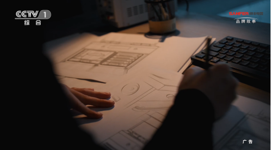 態(tài)度與蛻變 | 每一段人生經(jīng)歷，都是自我的探索與突破