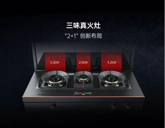 態(tài)度與蛻變 | 每一段人生經(jīng)歷，都是自我的探索與突破