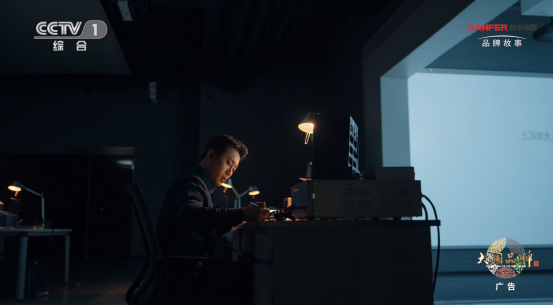 態(tài)度與蛻變 | 每一段人生經(jīng)歷，都是自我的探索與突破