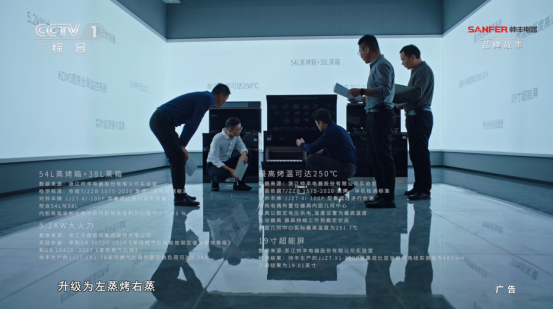 態(tài)度與蛻變 | 每一段人生經(jīng)歷，都是自我的探索與突破