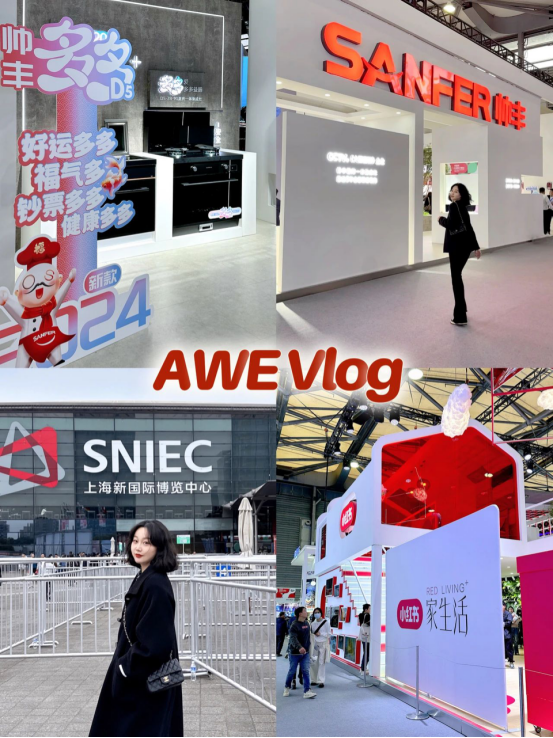 這是什么寶藏集成灶？百萬達人齊推薦！