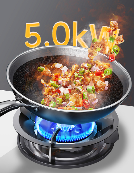 這是什么寶藏集成灶？百萬達人齊推薦！