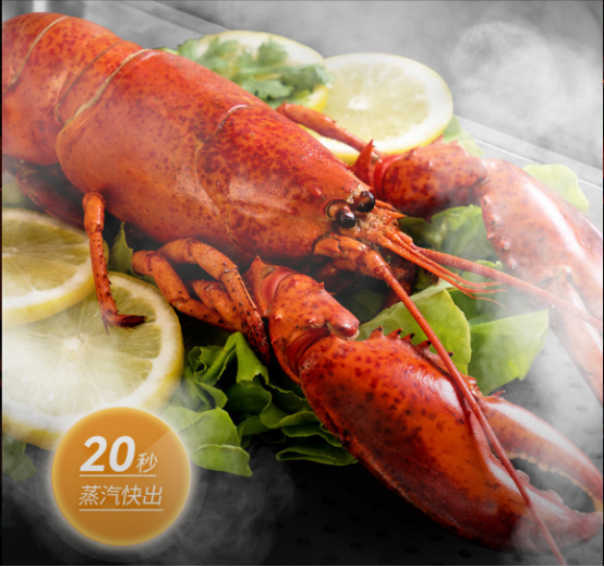 支招！看小戶(hù)型廚房如何空間逆襲，烹飪更高效！