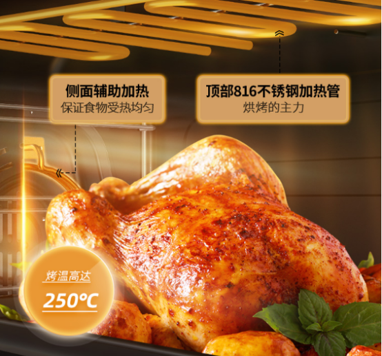 支招！看小戶(hù)型廚房如何空間逆襲，烹飪更高效！