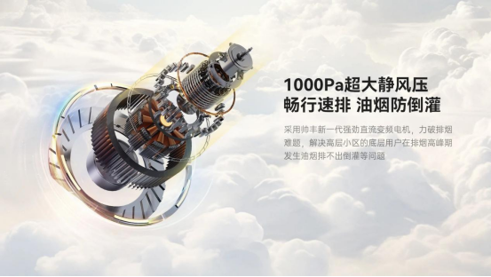 為什么都說(shuō)買(mǎi)了白色集成灶會(huì)后悔？