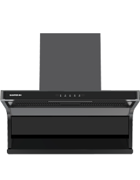 AC01上排煙機(jī)