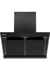 AC03上排煙機(jī)