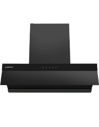 KC01上排煙機(jī)