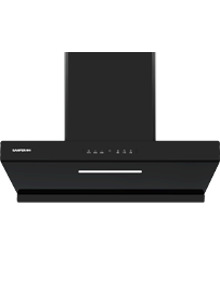 KC03上排煙機(jī)