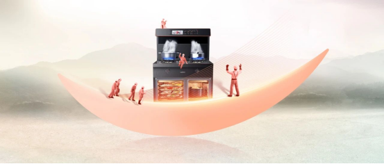 這樣的服務，你會打幾分？