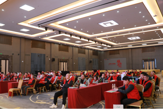 這樣的服務，你會打幾分？