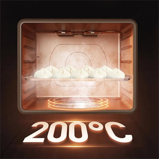 蒸菜總是做不好，原因終于找到了！