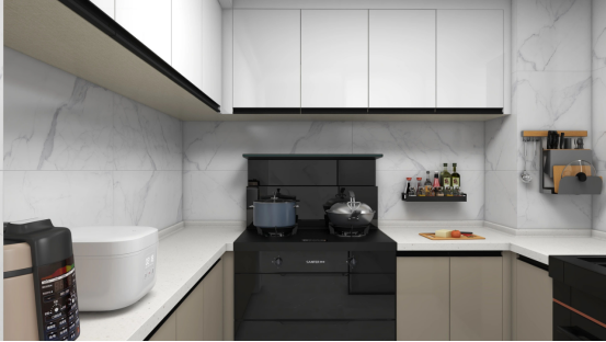 怎樣花更少的錢，買到最實(shí)用的集成灶？