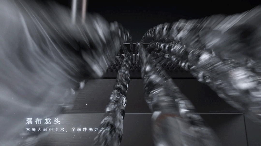 魔凈70榮膺德國紅點(diǎn)獎(jiǎng)，集成洗碗機(jī)設(shè)計(jì)上升新高度