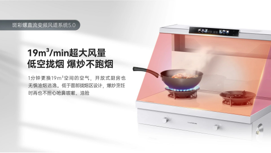 好廚房必須具備這三點，很多人都不知道