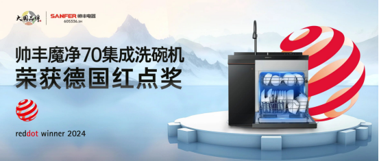 董事長商若云帶隊探知米蘭家具展，洞察國際家居設(shè)計新趨勢