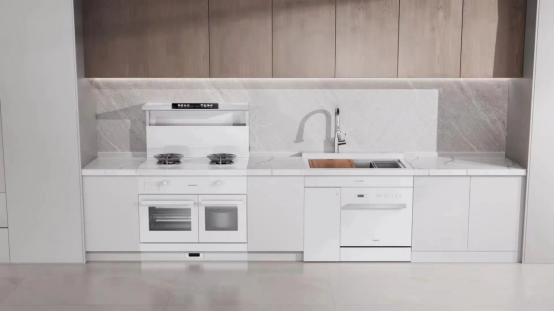 買完就后悔？每個買洗碗機(jī)的人都這樣說