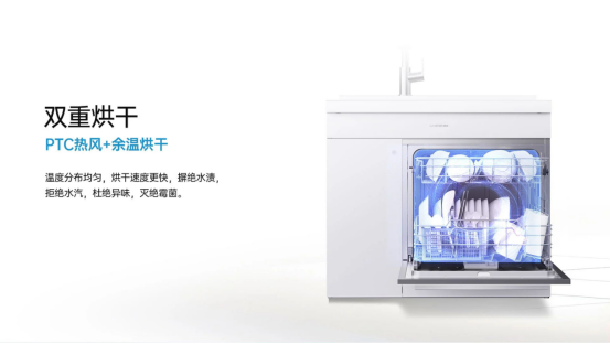 買完就后悔？每個買洗碗機(jī)的人都這樣說