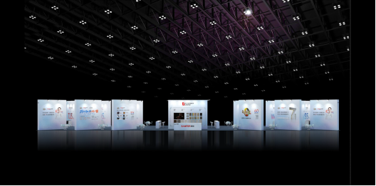 以智能科技呈現(xiàn)未來智慧廚房，帥豐電器亮相2024中國(guó)廚衛(wèi)展