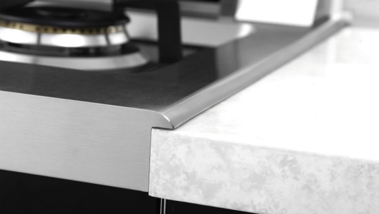 這些了不起的黑科技，都源自帥豐！