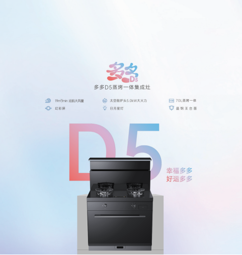 老舊廚房痛點(diǎn)一網(wǎng)打盡，帥豐打造廚改服務(wù)標(biāo)桿