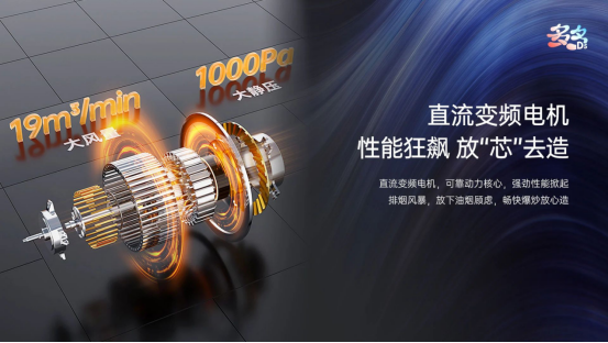 老舊廚房痛點(diǎn)一網(wǎng)打盡，帥豐打造廚改服務(wù)標(biāo)桿