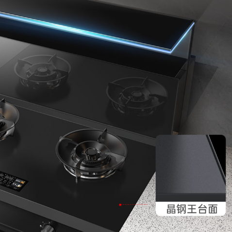 擁有這個廚房黑科技，從此三餐不重樣