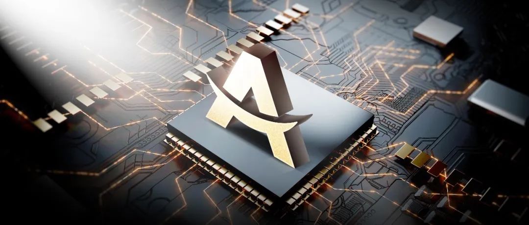 帥豐的創(chuàng)新公式 | 「發(fā)現(xiàn)」問(wèn)題，「發(fā)明」技術(shù)