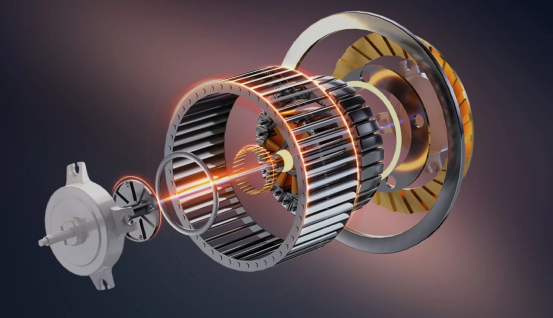 帥豐的創(chuàng)新公式 | 「發(fā)現(xiàn)」問(wèn)題，「發(fā)明」技術(shù)