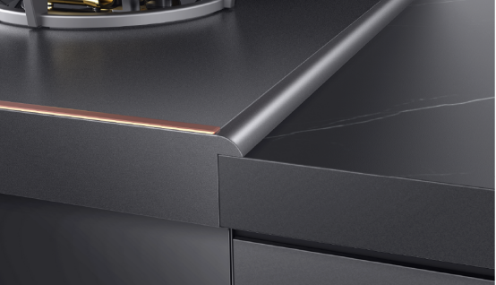 帥豐的創(chuàng)新公式 | 「發(fā)現(xiàn)」問(wèn)題，「發(fā)明」技術(shù)