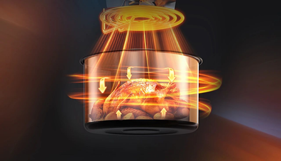 帥豐的創(chuàng)新公式 | 「發(fā)現(xiàn)」問(wèn)題，「發(fā)明」技術(shù)