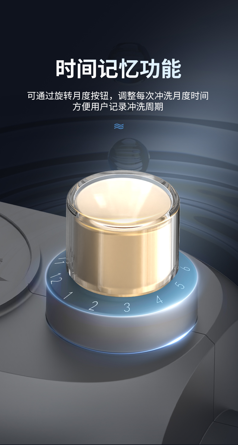 帥豐SF-ED3前置過(guò)濾器