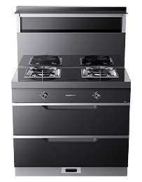 理想L1消毒柜款