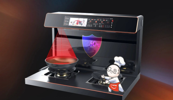 喜訊！帥豐電器董事長商若云再任浙江工業(yè)大學(xué)課程特聘教授