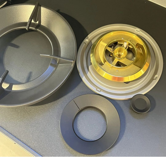 碼?。〖稍钊粘１ｐB(yǎng)全攻略！