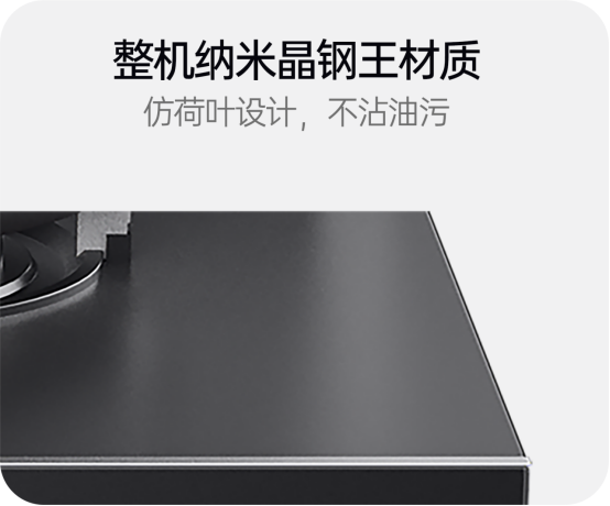碼??！集成灶日常保養(yǎng)全攻略！