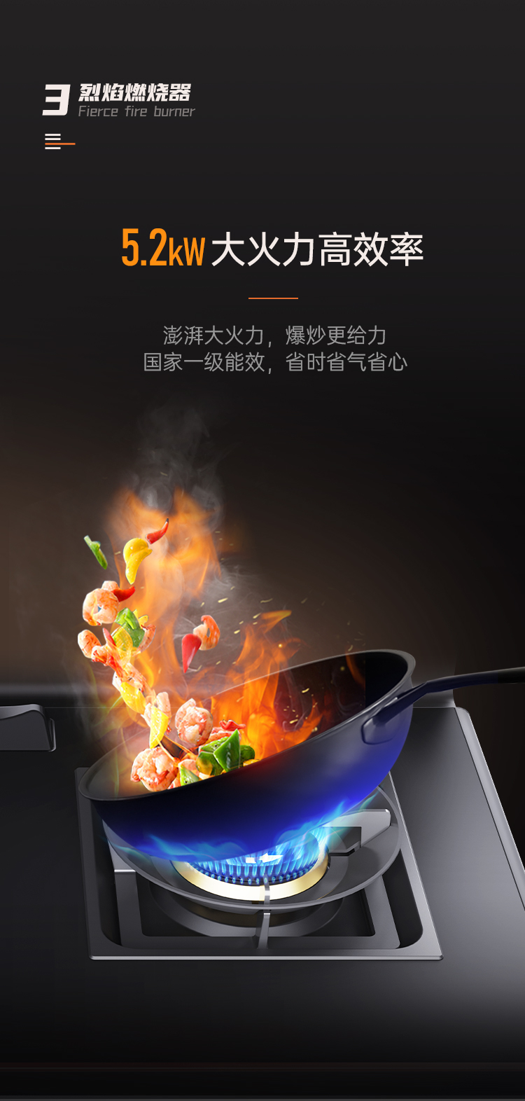 帥豐J6 簡(jiǎn)·愛 蒸烤一體集成烹飪中心