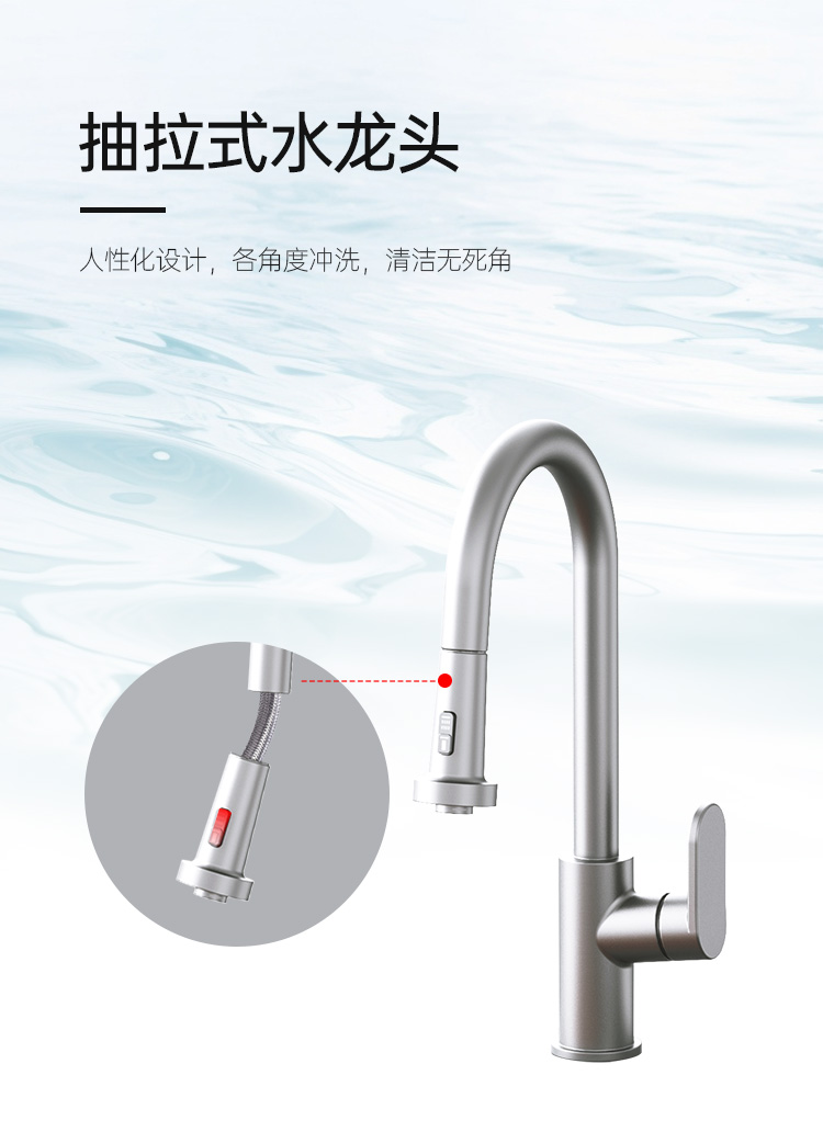 帥豐魔凈60（白）