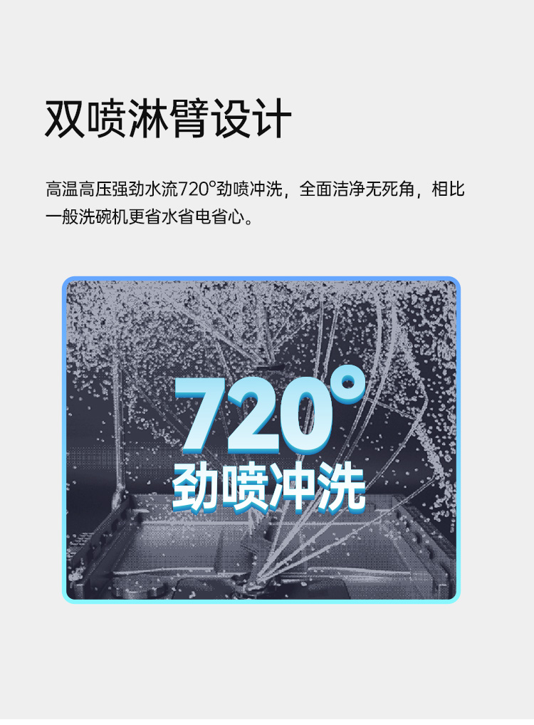 帥豐魔凈60（白）