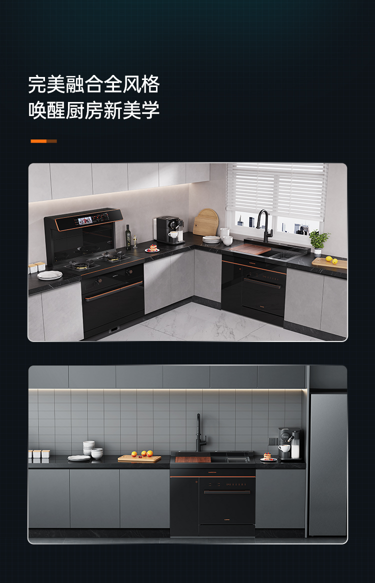 帥豐魔凈60（黑金）