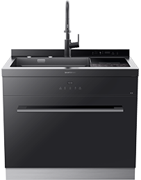 JS-W20-90Pro小魔盒