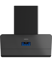 BC06上排煙機(jī)