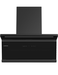 DC05上排煙機(jī)