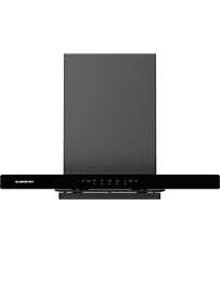 TC03上排煙機(jī)